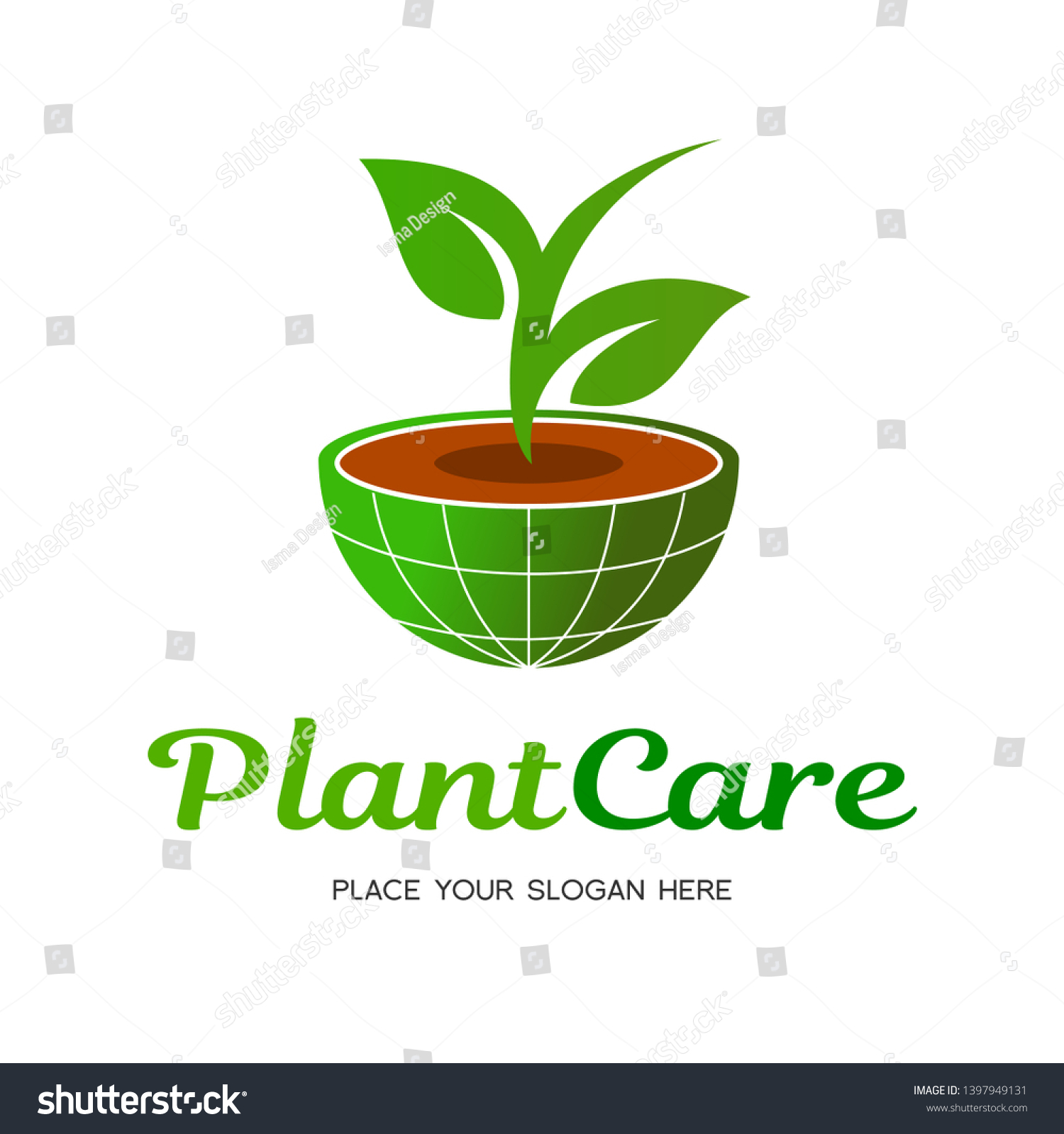 plant cares